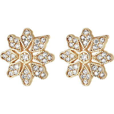 Înflorire nr. 12 Înflorire nr. 12