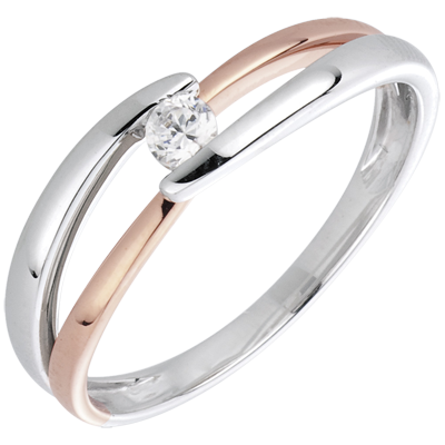 Iubire nr. 42 Iubire nr. 42