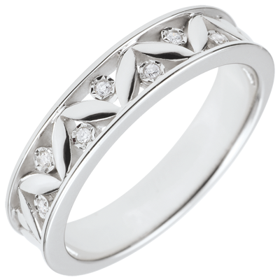 Jardín Encantado n.º 10 Jardín Encantado n.º 10