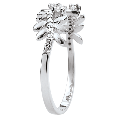 Jardín Encantado n.º 13