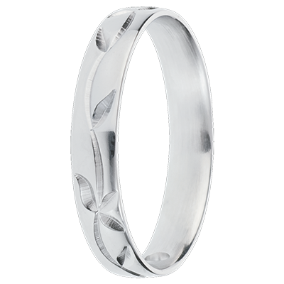 Jardín Encantado n.º 2