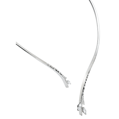 Jardín Encantado n.º 5