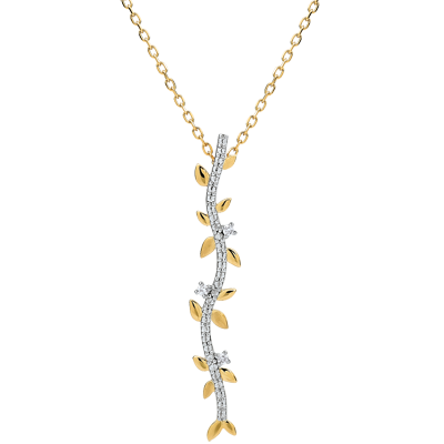 Jardín Encantado n.º 7 Jardín Encantado n.º 7