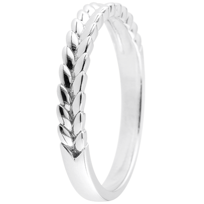 Jardín Encantado n.º 8