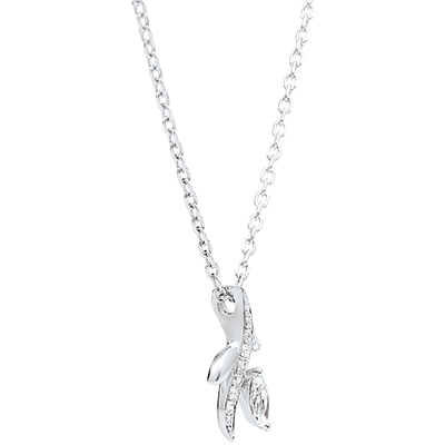 Jardín Encantado n.º 8