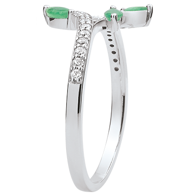 Jardin Enchanté nº 12