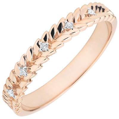 Jardin Enchanté nº 15 Jardin Enchanté nº 15