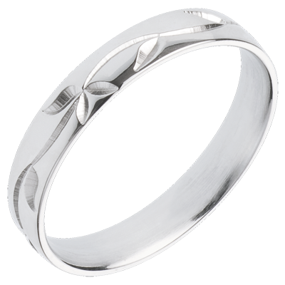 Jardin Enchanté nº 2