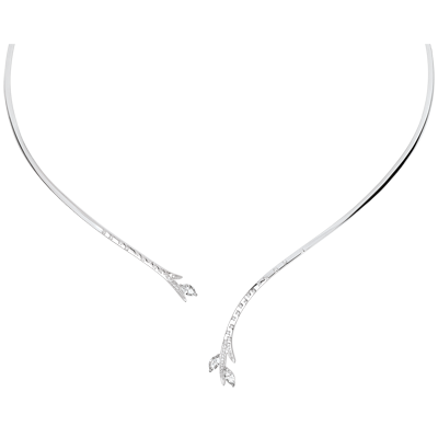 Jardin Enchanté nº 5