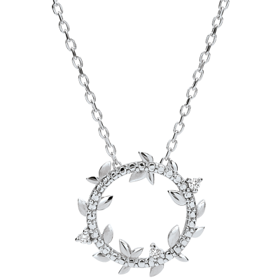 Jardin Enchanté nº 6