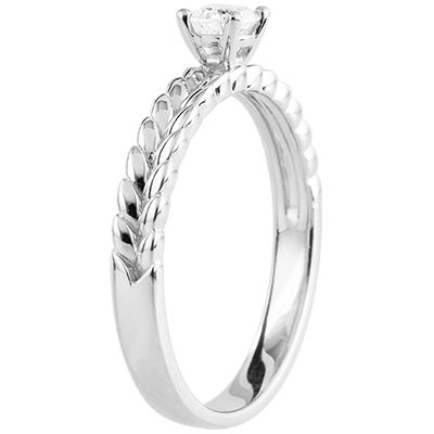 Jardin Enchanté nº 7