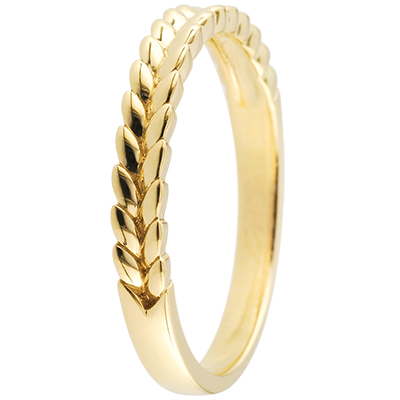 Jardin Enchanté nº 8