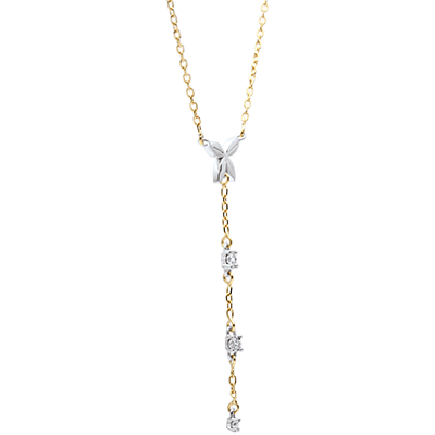 Jardin Enchanté No. 3