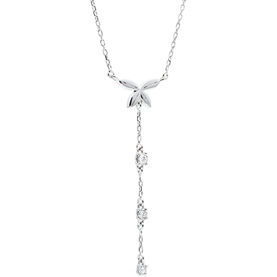 Jardin Enchanté No. 3