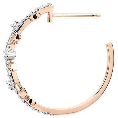 Jardin Enchanté No. 9