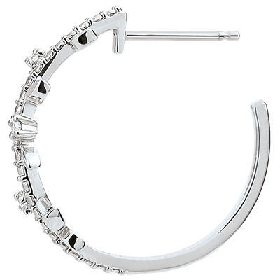 Jardin Enchanté No. 9