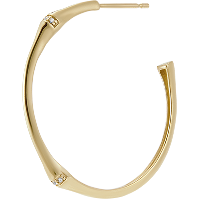 Junglă Sacră nr. 1