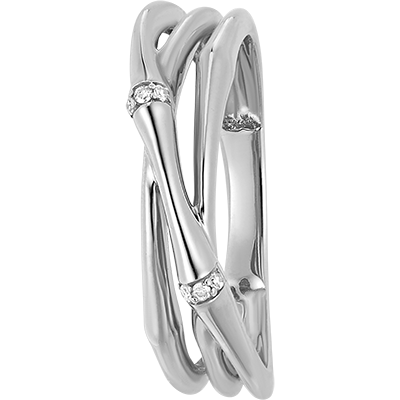 Junglă Sacră nr. 10