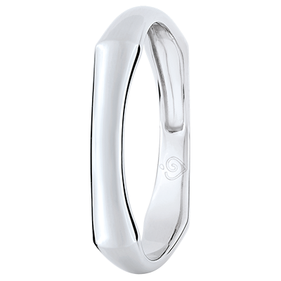 Junglă Sacră nr. 2