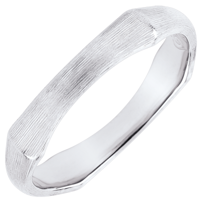 Junglă Sacră nr. 2