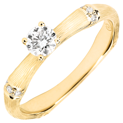 Junglă Sacră nr. 5