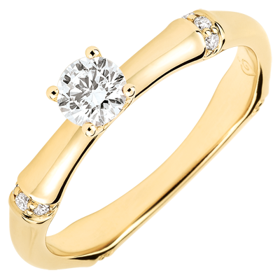 Junglă Sacră nr. 5 Junglă Sacră nr. 5