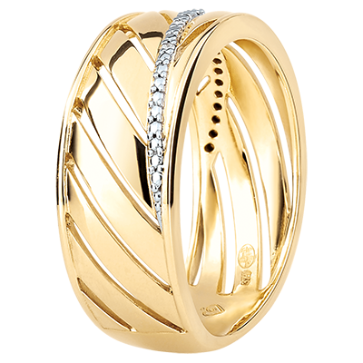 Junglă Sacră nr. 7