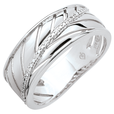 Junglă Sacră nr. 7 Junglă Sacră nr. 7