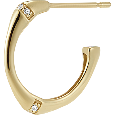 Jungla Sagrada n.º 2