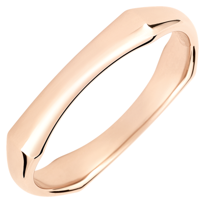 Jungla Sagrada n.º 2 Jungla Sagrada n.º 2