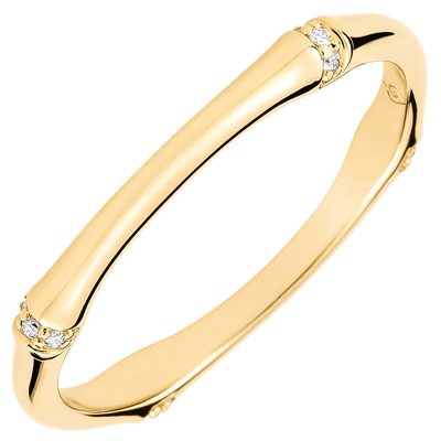 Jungla Sagrada n.º 4