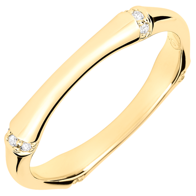 Jungla Sagrada n.º 6 Jungla Sagrada n.º 6