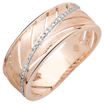 Jungla Sagrada n.º 7 Jungla Sagrada n.º 7