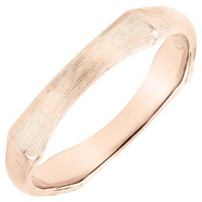 Jungle Sacrée nº 2