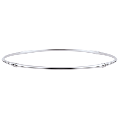 Jungle Sacrée No. 1 Jungle Sacrée No. 1