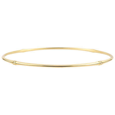 Jungle Sacrée No. 1 Jungle Sacrée No. 1