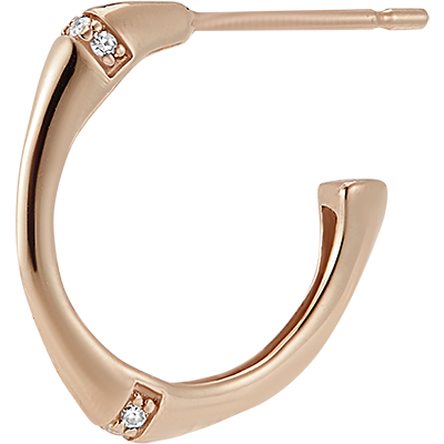 Jungle Sacrée No. 2