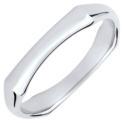 Jungle Sacrée No. 2 Jungle Sacrée No. 2