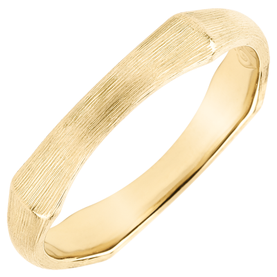 Jungle Sacrée No. 2 Jungle Sacrée No. 2