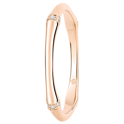 Jungle Sacrée No. 4