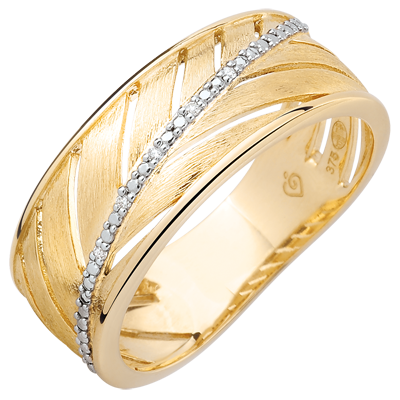 Jungle Sacrée No. 7 Jungle Sacrée No. 7