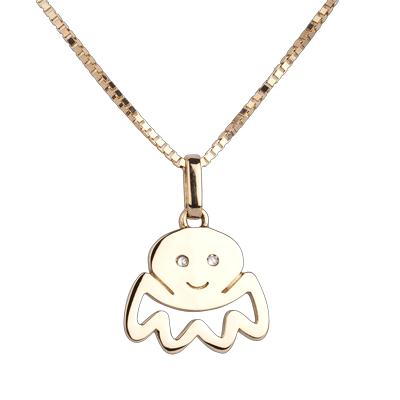 Kleine Kostbarkeiten Nr. 10