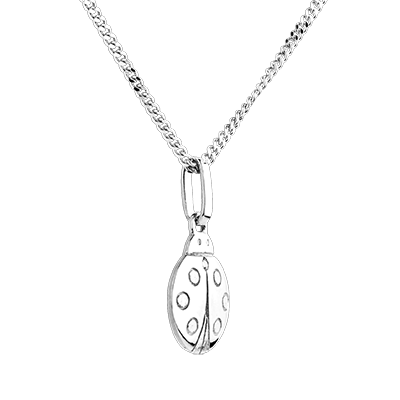 Kleine Kostbarkeiten Nr. 12