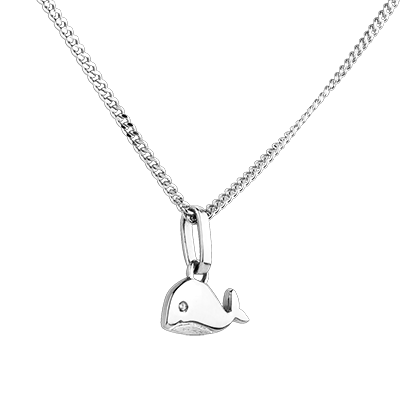 Kleine Kostbarkeiten Nr. 14