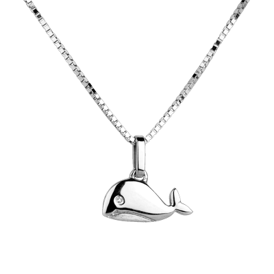 Kleine Kostbarkeiten Nr. 14