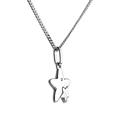 Kleine Kostbarkeiten Nr. 3