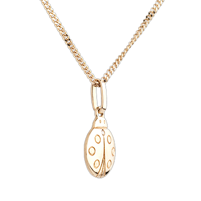 Kleine Schatten nr. 12