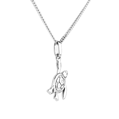 Kleine Schatten nr. 6