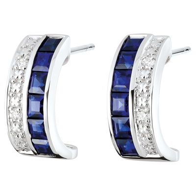 Konstelacja nr 16 Konstelacja nr 16