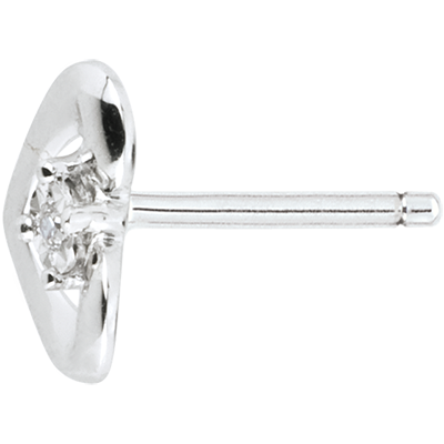 Kostbaar Geheim nr. 10